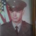 Jack Cornelison - Facebook