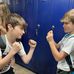 Jack Cornelison - Facebook