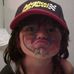Jack Cornelison - Facebook