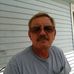 Jack Cornelison - Facebook