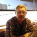 Jack Cornelison - Facebook