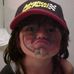 Jack Cornelison - Facebook