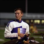 Jackson Cornelison - @jacksoncornelison - Instagram
