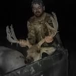 Jake Cornelison - @bowhuntr83 - Instagram