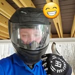 Jake Cornelison - @cornball683 - Instagram