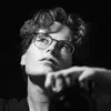 _jackcornell - @_jackcornell - TikTok