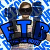 FTB - @jack_cornell_ftb - TikTok