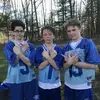 Jack Cornell2 - @jack.cornell2 - TikTok