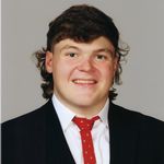 Jack Cornell - @jackcornell - Instagram
