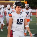 Jack Cornell - @jackcornell35 - Instagram