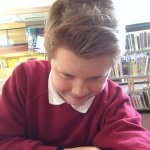 Jack Cornell - @fxck_jackcornell - Instagram