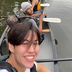 Jack Cornell - @jack_cornell76 - Instagram