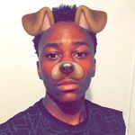 Jack Cornell - @liljack1997 - Instagram