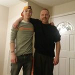 Jack Cornell - @jackcornell21 - Instagram