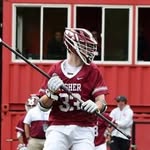 Jack Cornell - @jack_cornell332 - Instagram