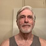 Jack Cornell - @jackcpastels - Instagram
