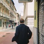 Jack Cornell - @jackstuartcornell - Instagram