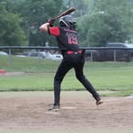 Jack Cornell - @jcornell20 - Instagram