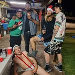 Jack Cornell - @jack.cornell96 - Instagram