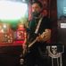 Jack Cornell - Facebook