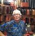 Jack Cornell - Facebook