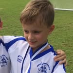 Jack Cornell - @jackcornell_ - Instagram