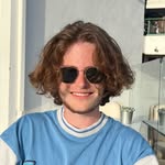Jack Cornell - @jack_cornell23 - Instagram