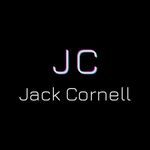 Jack Cornell - @jack.cornell23 - Instagram