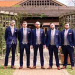 Jack Cornell - @zippy8814 - Instagram