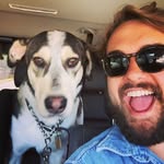Jack Cornell - @jackcornellart - Instagram