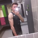 Jack Cornell - @jack_cornell_ - Instagram