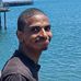 Jack Cornell - Facebook