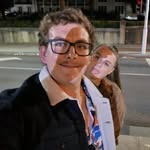 Jack Cornell - @jack_cornell96 - Instagram