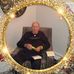 Jack Cornell - Facebook