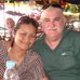Jack Cornell - Facebook