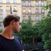 Jack Cornell - Facebook