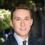 Jack Cornell - @cornellrealtyadvisory - Instagram