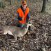 Jack Cornell - Facebook