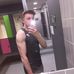 Jack Cornell - Facebook