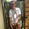 Jack Cornell - @jackcornell7 - TikTok