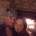 Jack Cornell - Facebook