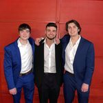 Jack Cornell - @jack_cornell10 - Instagram