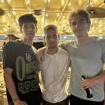 Jack Cornell - @jackccornell - Instagram