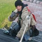 Jack Cornell - @jack.cornell.921 - Instagram