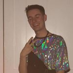 Jack Cornell - @hrh.jc - Instagram