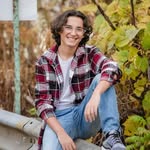 Jack Cornell - @jack.cornell.3 - Instagram