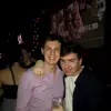 Jack Cornell - @jackcornell46 - TikTok
