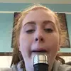 jack Cornell - @techdeck49 - TikTok