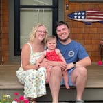 Jack Cornellier - @jack_cornellier - Instagram