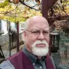Jack - @jack.cornell - TikTok